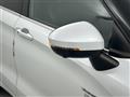 2022 Mitsubishi OUTLANDER PHEV