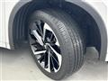 2022 Mitsubishi OUTLANDER PHEV