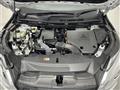 2022 Mitsubishi OUTLANDER PHEV