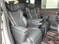 2024 Toyota Alphard Hybrid