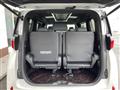 2024 Toyota Alphard Hybrid