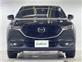 2022 Mazda CX-8