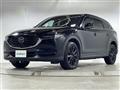 2022 Mazda CX-8