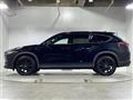 2022 Mazda CX-8
