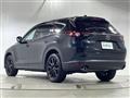 2022 Mazda CX-8