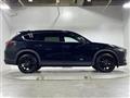 2022 Mazda CX-8