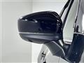 2022 Mazda CX-8