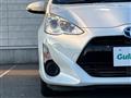 2016 Toyota AQUA