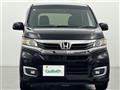 2016 Honda N-WGN
