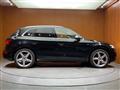 2017 Audi Q5