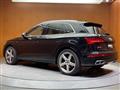 2017 Audi Q5