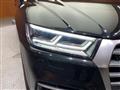 2017 Audi Q5