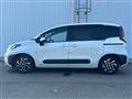 2022 Toyota Sienta