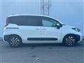 2022 Toyota Sienta