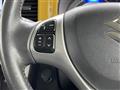2019 Suzuki Hustler