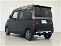 2025 Mitsubishi DELICA MINI