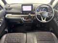 2025 Mitsubishi DELICA MINI