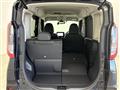 2025 Mitsubishi DELICA MINI