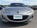 2011 Mazda Roadster