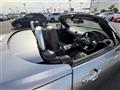 2011 Mazda Roadster