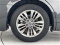 2025 Toyota Alphard Hybrid