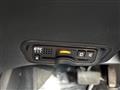 2018 Honda VEZEL