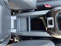 2018 Honda VEZEL