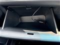 2018 Honda VEZEL