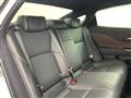 2023 Toyota Crown