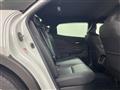 2023 Toyota Crown
