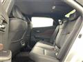 2023 Toyota Crown