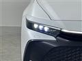 2023 Toyota Crown