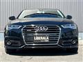2017 Audi A6