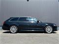 2017 Audi A6