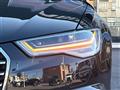 2017 Audi A6