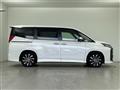 2022 Toyota Noah