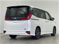 2022 Toyota Noah