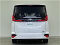 2022 Toyota Noah