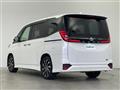 2022 Toyota Noah