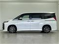 2022 Toyota Noah