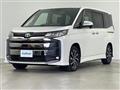 2022 Toyota Noah