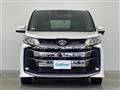 2022 Toyota Noah