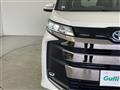 2022 Toyota Noah