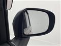 2022 Toyota Roomy