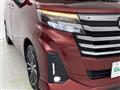 2022 Toyota Roomy