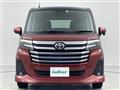 2022 Toyota Roomy