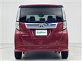 2022 Toyota Roomy