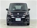 2025 Suzuki Solio