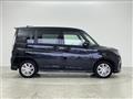2025 Suzuki Solio
