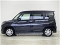 2025 Suzuki Solio